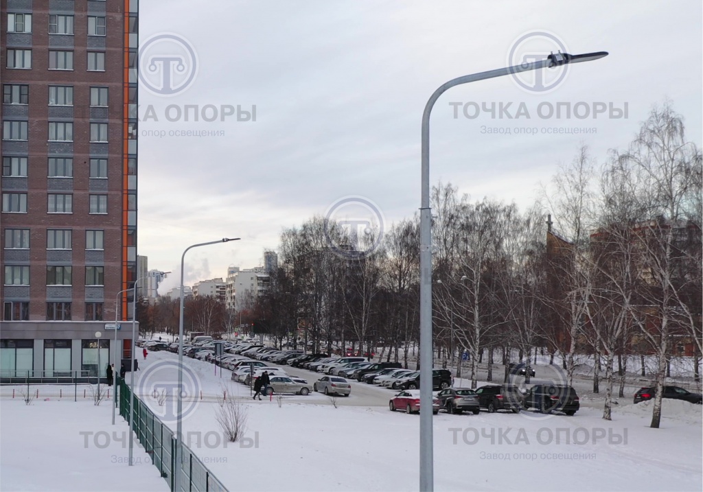 опоры огк 6.jpg опоры огк 6.jpg