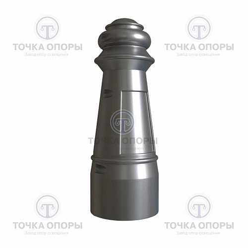 Цоколь с лючком.jpeg Цоколь с лючком.jpeg