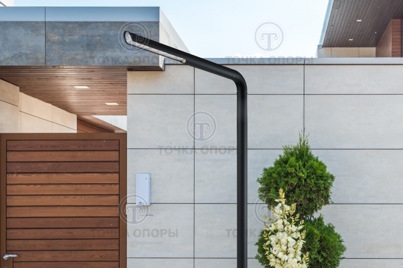 Parkovyy-svetilnik-V3_3_1.2.jpg Parkovyy-svetilnik-V3_3_1.2.jpg